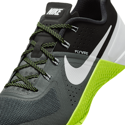 NIKE公式】ナイキ メトコン 1 OG メンズ ワークアウトシューズ